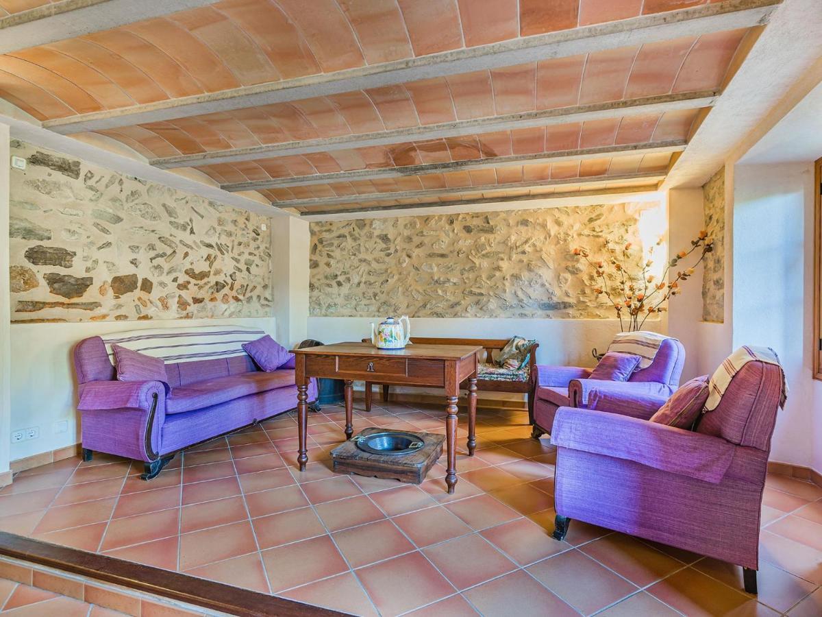 Villa Can Fanals By Sunvillas Mallorca Pollença Kültér fotó